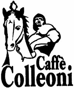 Caffè Colleoni