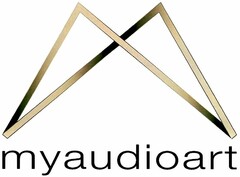 myaudioart