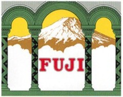 FUJI