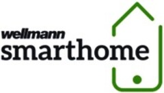 wellmann smarthome