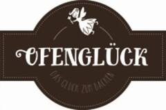 OFENGLÜCK DAS GLÜCK ZUM BACKEN