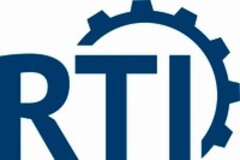 RTI