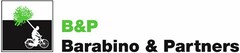 B&P Barabino & Partners