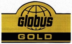 Globus GOLD