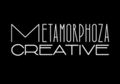 METAMORPHOZA CREATIVE