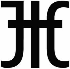 JTC