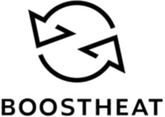 BOOSTHEAT