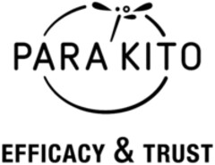 PARA'KITO EFFICACY & TRUST