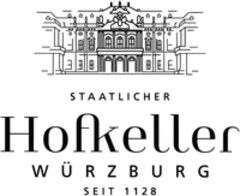 STAATLICHER Hofkeller WÜRZBURG SEIT 1128