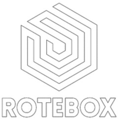 ROTEBOX