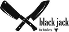 black jack for butchers
