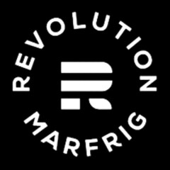 REVOLUTION MARFRIG