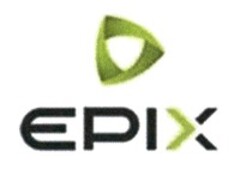 EPIX