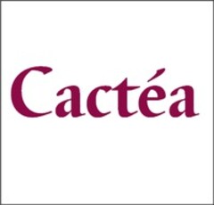 Cactéa