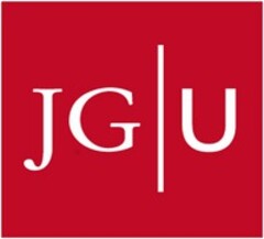 JGU