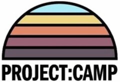 PROJECT:CAMP