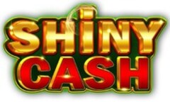 SHiNY CASH