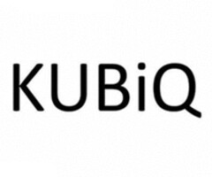 KUBiQ