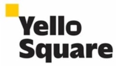 Yello Square