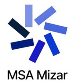 MSA Mizar