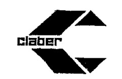 claber