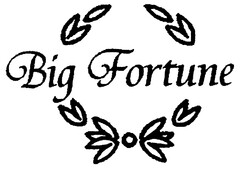 Big Fortune