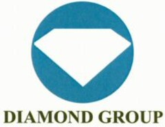 DIAMOND GROUP