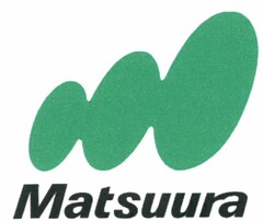 Matsuura