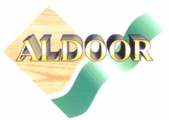 ALDOOR