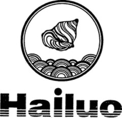 Hailuo