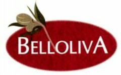 BELLOLIVA