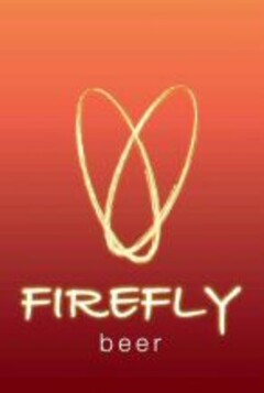 FIREFLY beer