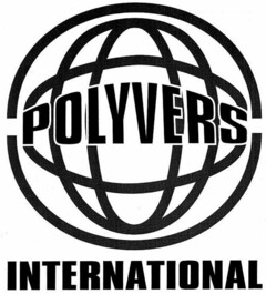 POLYVERS INTERNATIONAL