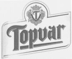 Topvar