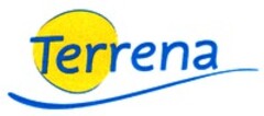 Terrena