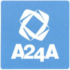 A24A