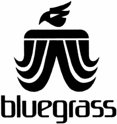 bluegrass