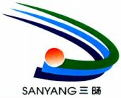 SANYANG