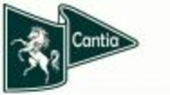 Cantia