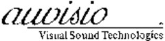 auvisio Visual Sound Technologies