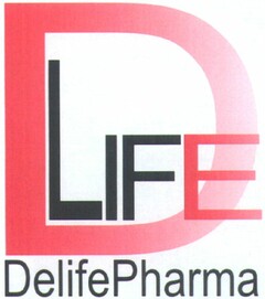 D LIFE DelifePharma