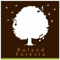 Roland Foresta