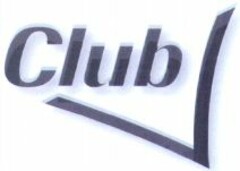 Club