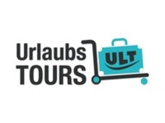 UrlaubsTOURS ULT