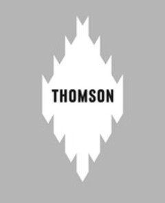 THOMSON