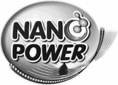 NANO POWER