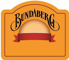 BUNDABERG