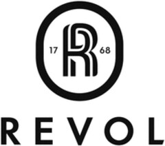 REVOL R 1768
