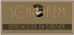 SCHOREM HAARSNIJDER EN BARBIER