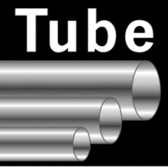 Tube